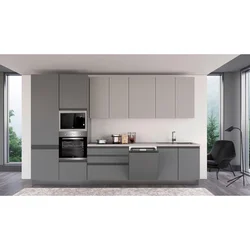 Kuhinjski Blok New Helena 360 Dx