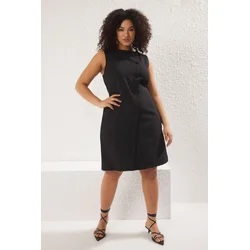 Trendyol Curve Plus Size