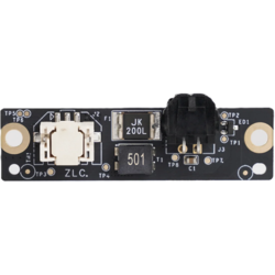 Bambu Lab AMS Connector Board - 1 k.