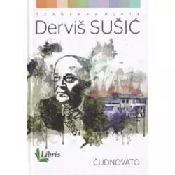 Čudnovato
