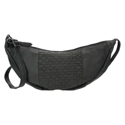 Enrico Benetti Sicily 89030 Black