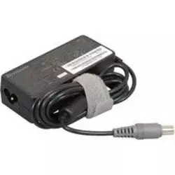 Originalni napajalnik Lenovo 65W (45N0120)