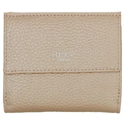 Charm London Washington 23597 Champagne
