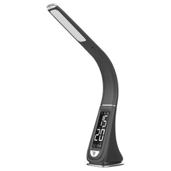 RABALUX Stona lampa lionel crna
