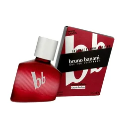 Parfumska voda Bruno Banani Loyal Man 30 ml