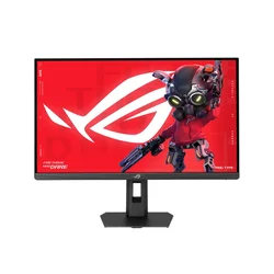 Asus ROG Strix XG27ACMEG