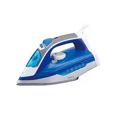 VIVAX VIVAX HOME glačalo IR-2200SS