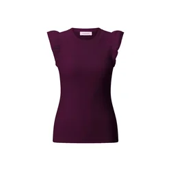 Rich & Royal Top jagoda