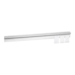 Bill Rail - 100 cm