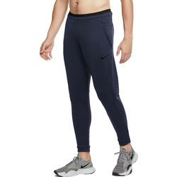 Hlače Nike Pro Men Fleece Pant