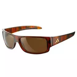 Adidas A374 Kundo Polarized