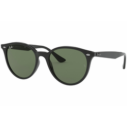 Ray-Ban Sončna očala, črna