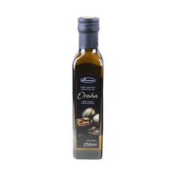 Hladno presovano ulje oraha, 250 ml