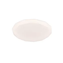 Top Light - plafonsko LED svetlo za kupatilo SPARKLE LED/40W/230V 3000/4000/6500K IP44