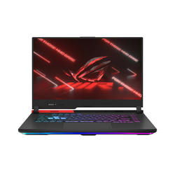 ASUS ROG Strix G15 R7-4800H, 16GB, 512 RTX3050 144Hz