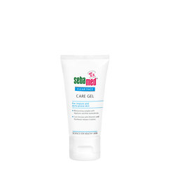 Seba Med Gel za negu lica, 50ml