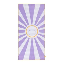 Swim Essentials peškir za plažu 135x65cm