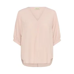 Cream Bluza roza
