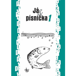 G+W Já & písnička 1 .díl