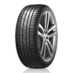 Hankook Ventus S1 Evo 3 K127 ( 245/45 ZR18 100Y XL 4PR sa zaštitom za felne (MFS) SBL )