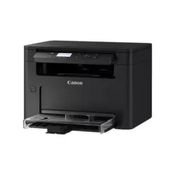 CANON štampač i-SENSYS MF112  Laser, Mono, A4, Crna