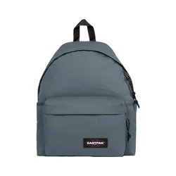 Eastpak  PADDED PAKR  Modra