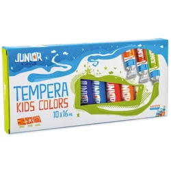 STATOVAC temperne bo?e Tempera 16ml 1/10