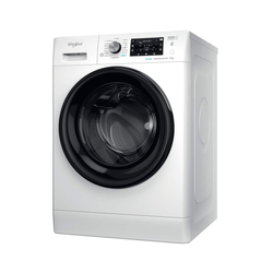 Whirlpool FFD 9458 BV EE Mašina za pranje veša, 9 kg