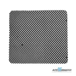 PROTIV KLIZNA PODLOGA 19.2x21CM