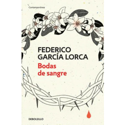 Bodas de sangre