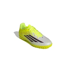 Adidas Muške patike za fudbal F50 Club Tf, JR9051, Žute