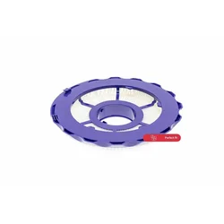 VACS Hepa filter DYSON DC40 - 1 kom