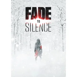 Fade to Silence Steam Key GLOBAL