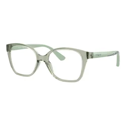 Vogue Eyewear VY2045 3022