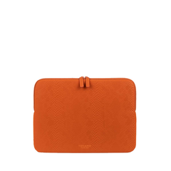 Tucano Boa 13/14 - Orange