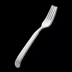 Pintinox servirne vilice Astra 20 cm