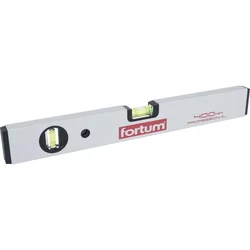 Fortum Profesionalna tehtnica, 400mm
