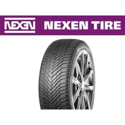 195/45R16 Nblue 4Season 2 84V XL