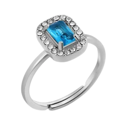 NAKIT DK PRSTAN DKJ.5.40010.M-3