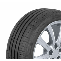 Trazano ZuperEco Z-107 ( 165/65 R15 81H )