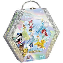 Disney kreativni set diamond ( 1040985 )