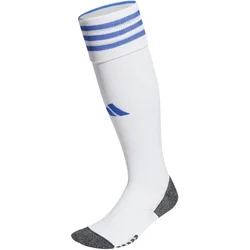 adidas Nogavice ADI 23 SOCK