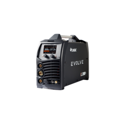 Jasic Aparat za zavarivanje EVOLVE 200+, 40 kHz