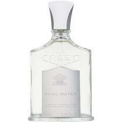 Creed Royal Water parfumska voda uniseks 100 ml