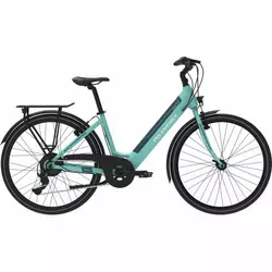 MS ENERGY električni bicikl c10