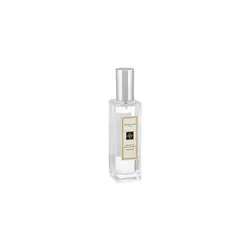 Jo Malone Peony & Blush Suede 30 ml kolonjska voda za ženske