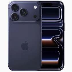 iPhone 17 Pro 256GB Deep Blue Cena Prodaja Akcija