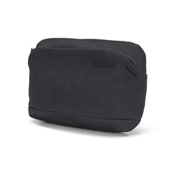 THULE Aion mini torba za dečija kolica - Black