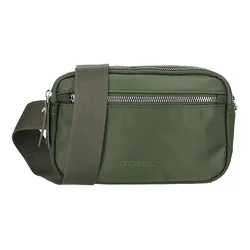 Enrico Benetti Caroline 65070 Olive