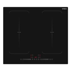 Vivax Home BH-04M2FZIN ugradna indukcijska ploča ( 0001411669 )